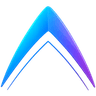 Andy Vu Lab logo